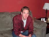 Jacob Treptow