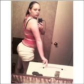 Brittany Smith