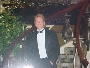 Jeff Hess
