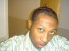 Michael Butler
