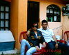 Sindy Nava