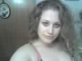 Heather Tartack