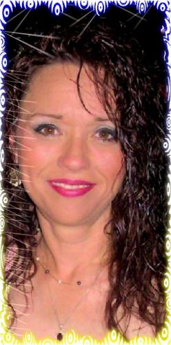 Lori Claeys