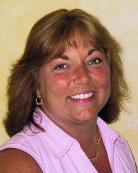 Kathleen Palm