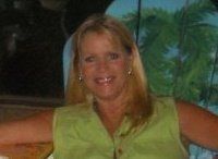 Pamela Durkin