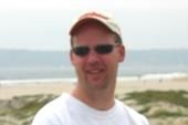 Jeffrey Tanner