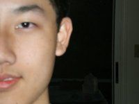 John Lee
