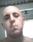 Justin Ivey