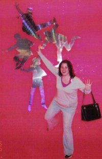 Amy Bumbaugh