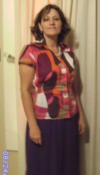 Sherry Howard