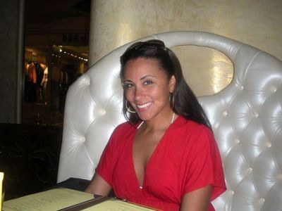 Myriam Galindez