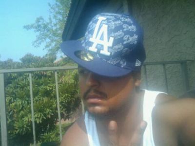Michael Thompson