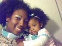 Roshonda Jones