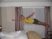 Jessica Telfer