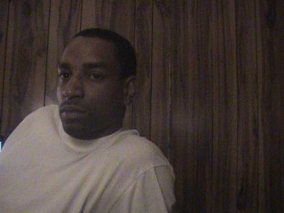 Joshaun Hollman