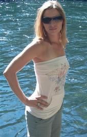 Jodi Winans