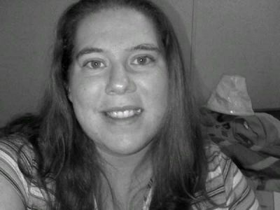 Kelly Carter