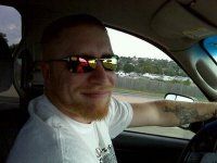 Anthony Mccollum