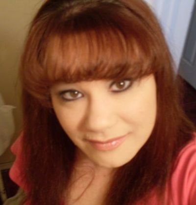 Tonya Spears