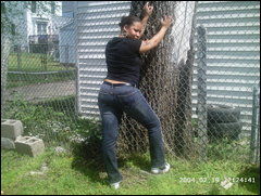 Marquitta Beard