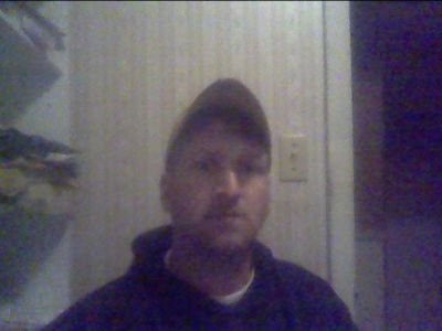 Jeremy Covington