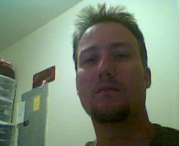 John Dunlap