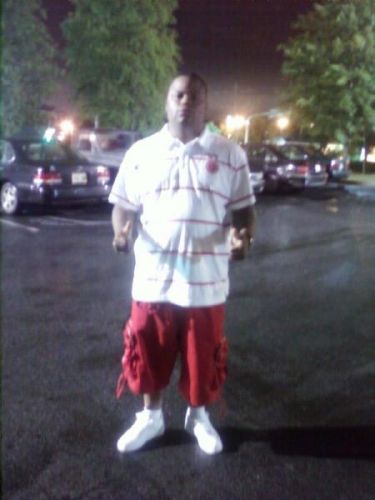 Jason Spears