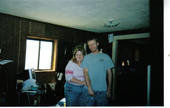 Crystal Haislip