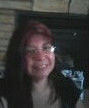 Norma Bracamonte