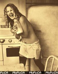 Lisa Couch