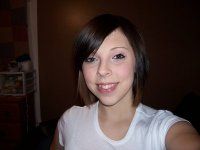 Taryn Boudreaux