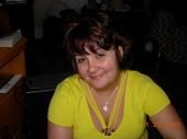 Delena Cornewell