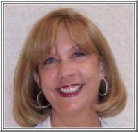 Sheri Kempe