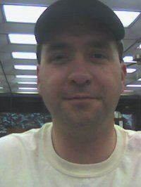 Andy Kutz