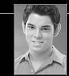 Richard Perez