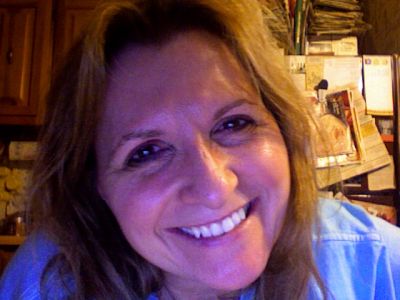 Deborah Lichniak