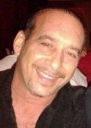 Steven Libman