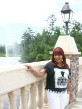 Tanya Young