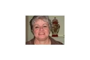 Carol Neal
