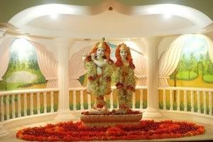 Ashok Mishra