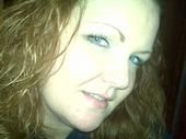 Amy Curtis