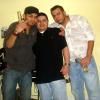 Saul Castillo
