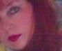 Sherry Green