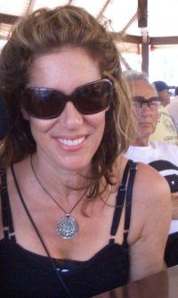 Deborah Rader