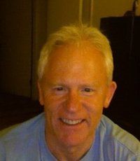 Steele Scott