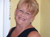Johnette Sisco