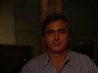 Josef Farkas
