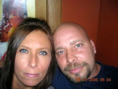 Debbie Fauvie