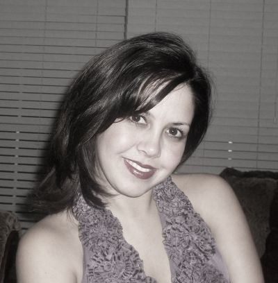Michelle Gentile