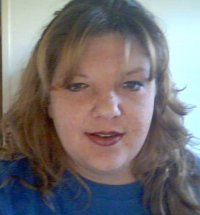 Jennifer Meggers